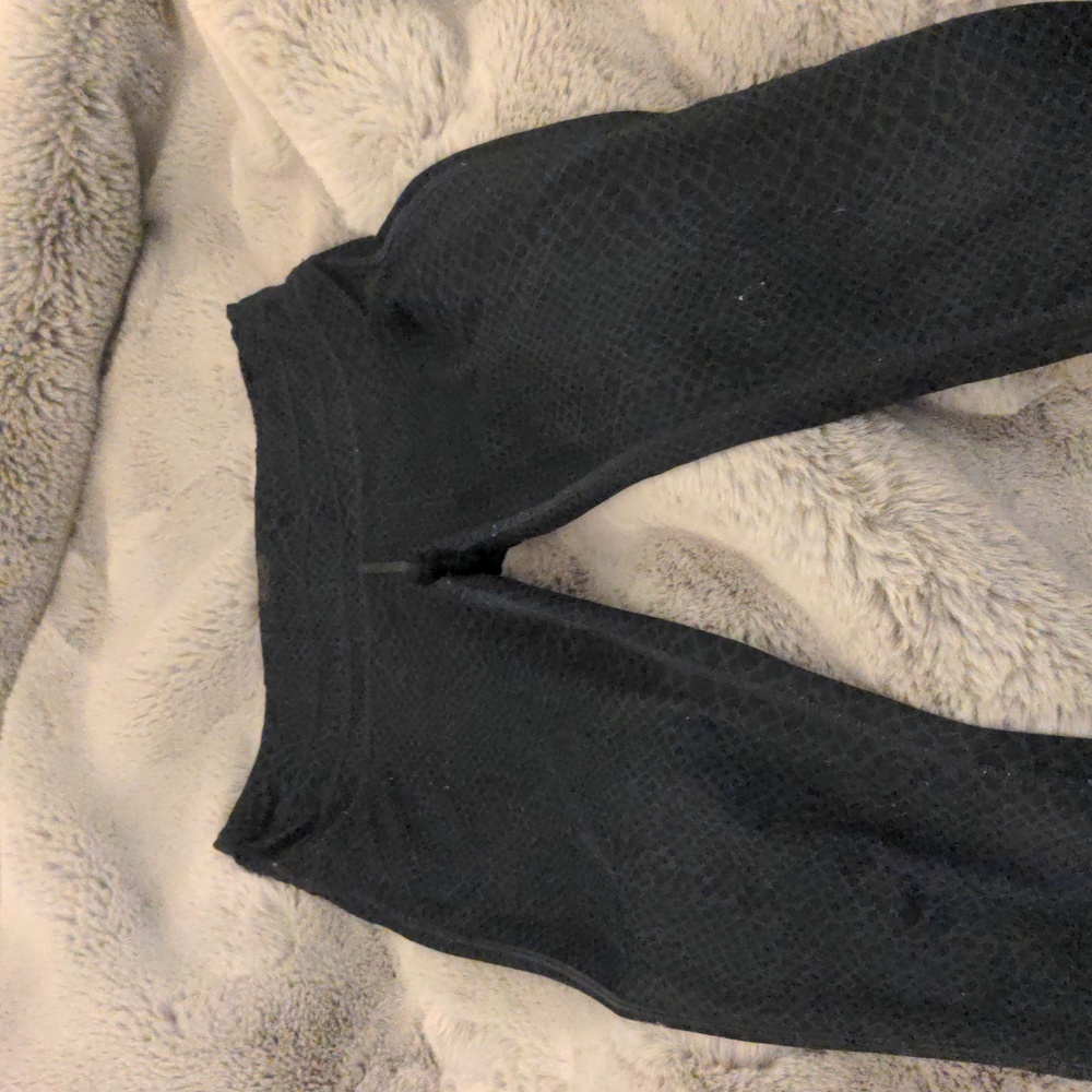 32 degree exercise pants